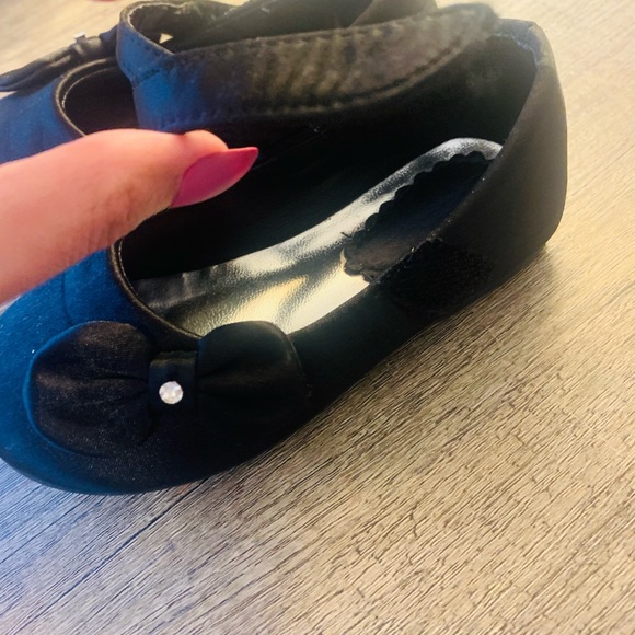 Dream Pairs ballet flats - Picture 5 of 7